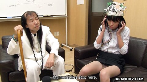 Asian  Sex Cult Uta Kohaku Yuka Sawakita Ami Maeshima Ai Mizushima Reira  Scene 4 273