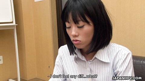 Asian  Sex Cult Uta Kohaku Yuka Sawakita Ami Maeshima Ai Mizushima Reira  Scene 4 273