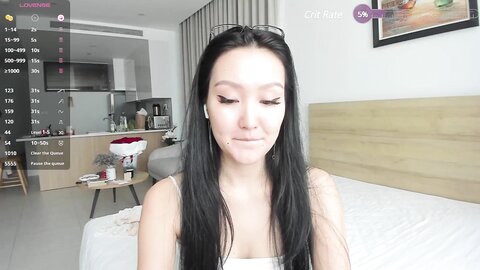 Seon Mi Myfreecams Webcam 3