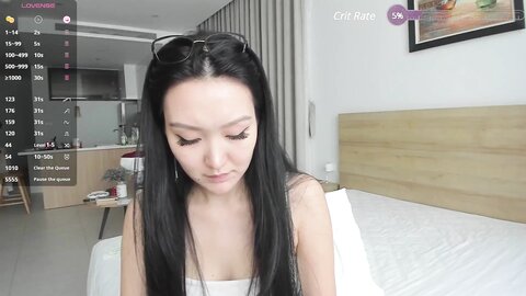 Seon Mi Myfreecams Webcam 3