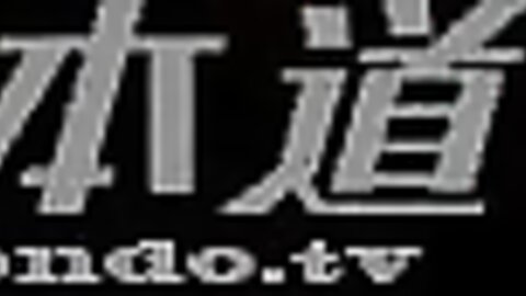 Yuki Mizuho Karin Asamiya All Sex
