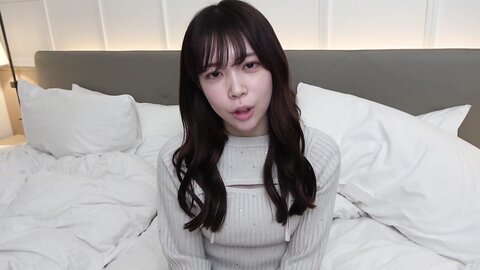Masked perverts pounce on beautiful young woman (Uncensored)