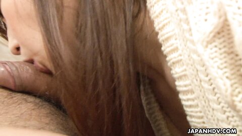 Asian  Spoiled Teen Shino Tanaka  Scene 1 281