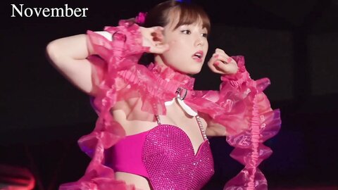 +付録DVD Ai Shinozaki 篠崎愛 – Special Bonus DVD Weekly Playboy 2023-09-18 No.38