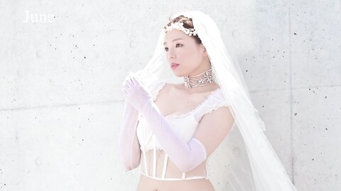 +付録DVD Ai Shinozaki 篠崎愛 – Special Bonus DVD Weekly Playboy 2023-09-18 No.38