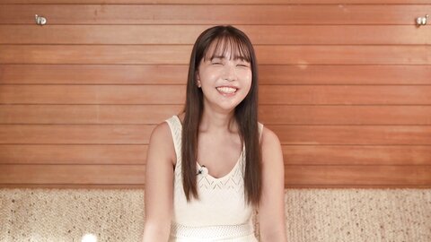 +付録DVD Kisumi Amau 天羽希純 – Special Bonus DVD Weekly Playboy 2024-12-16 No.51