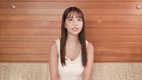 +付録DVD Kisumi Amau 天羽希純 – Special Bonus DVD Weekly Playboy 2024-12-16 No.51