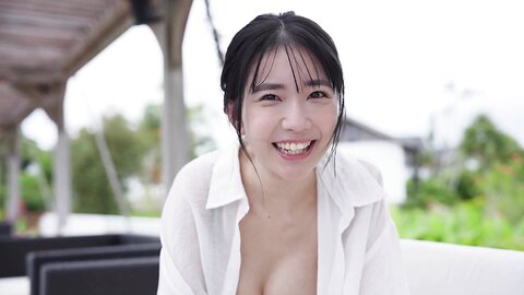 +付録DVD Kisumi Amau 天羽希純 – Special Bonus DVD Weekly Playboy 2025-06-23 No.24-25