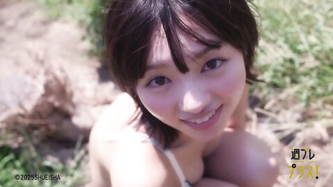 2025.10.27 蒔埜ひな - ほっとけない