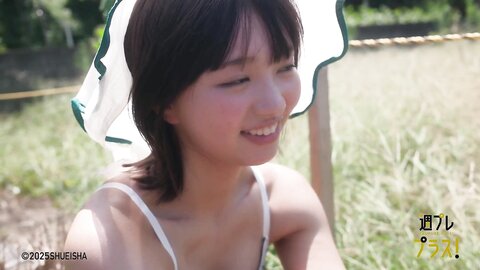 2025.10.27 蒔埜ひな - ほっとけない