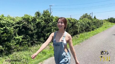 2025.10.27 週プレ＋Weekly No.4546 星名美津紀 だってグラビアアイドル