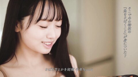 240513