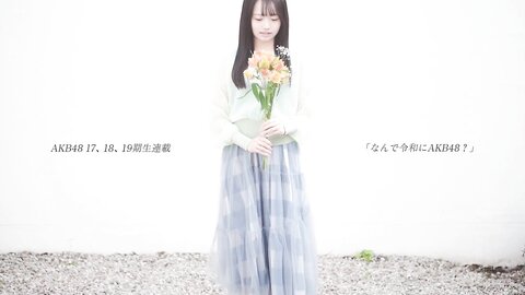 240513
