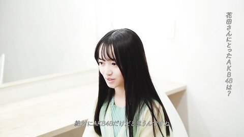 240520