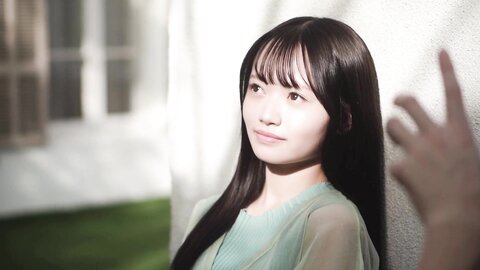 240520