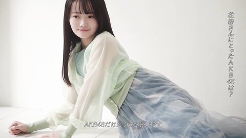 240520