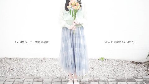 240520
