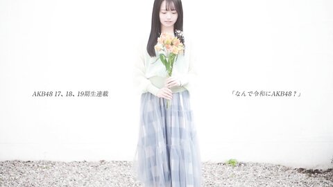 240520