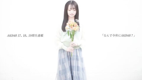 240520