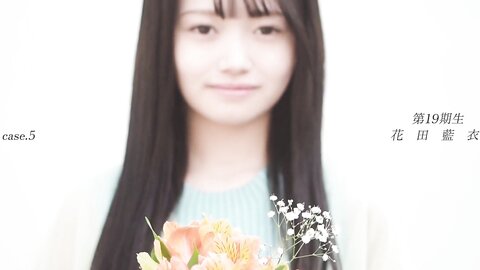 240520