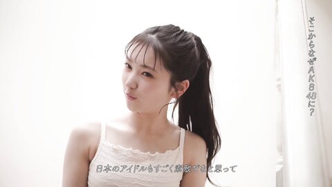 240527