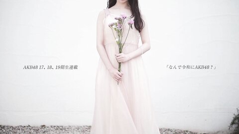 240527