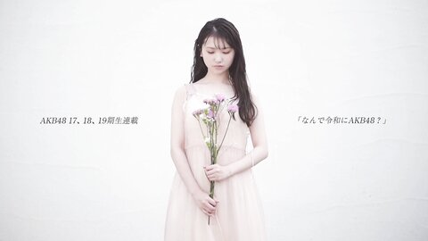 240527