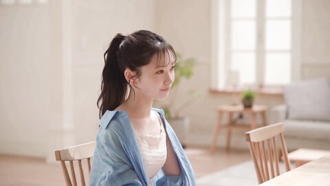 240527