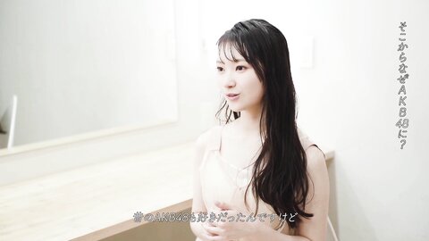 240527
