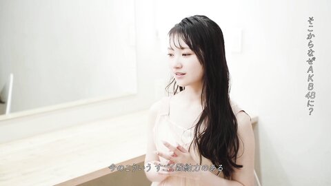 240527