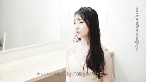 240527
