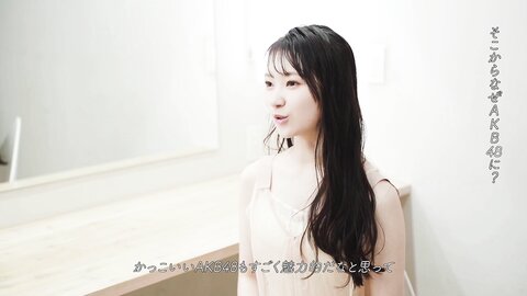 240527