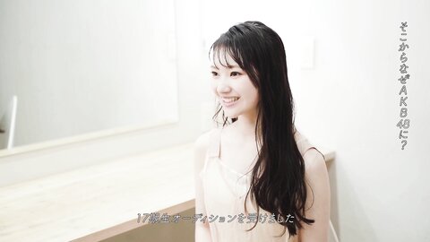 240527