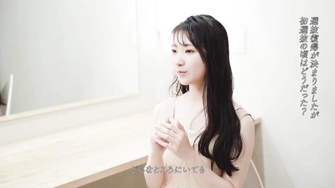 240603