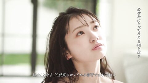 240603