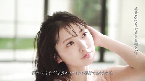 240603