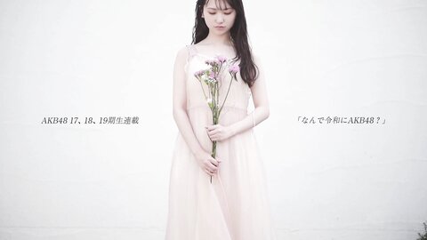 240603