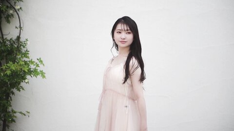 240603