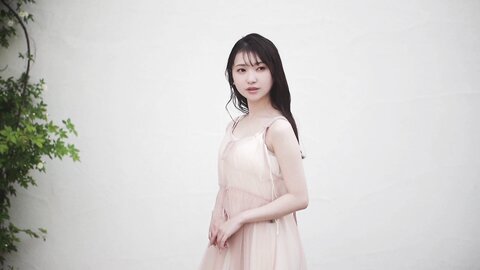240603