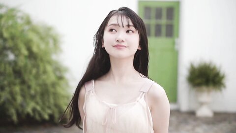 240603