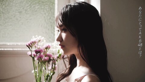 240603