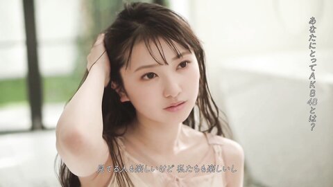 240603