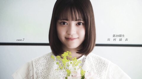240624