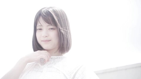 240624