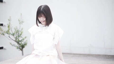 240624