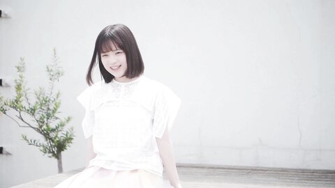 240624