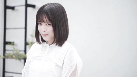 240624