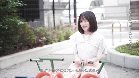 240624
