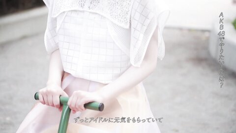 240624