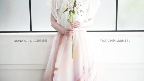 240624